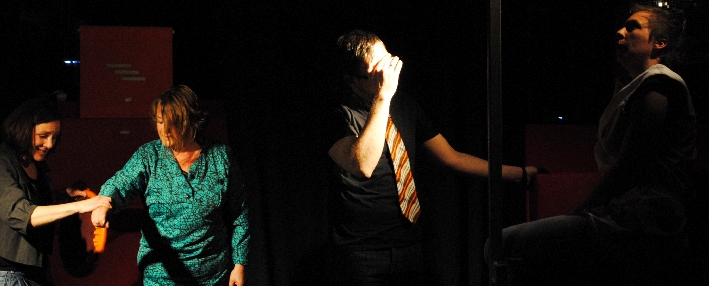 Zwangsvorstellung0411 (13)